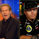 Illustration for article titled Somebody Needs To Get Kimi And Skip Bayless In A Room Together